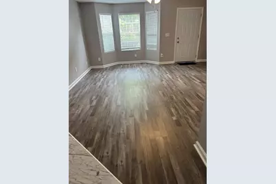 5739 Windfall Lane, Lithonia, GA 30058 - Photo 7