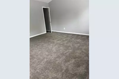 5739 Windfall Lane, Lithonia, GA 30058 - Photo 29