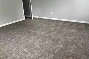 5739 Windfall Ln, Lithonia, GA 30058 - Photo 29