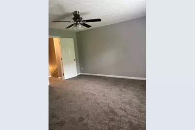 5739 Windfall Lane, Lithonia, GA 30058 - Photo 25