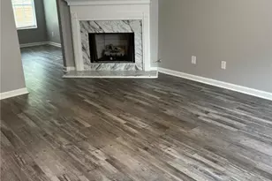 5739 Windfall Ln, Lithonia, GA 30058 - Photo 9