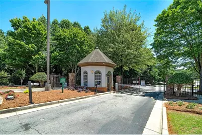 504 Bingham Drive, McDonough, GA 30253 - Photo 11