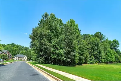504 Bingham Drive, McDonough, GA 30253 - Photo 7