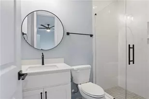 1290 Legend Dr, Greensboro, GA 30642 - Photo 31