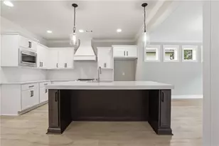 1290 Legend Dr, Greensboro, GA 30642 - Photo 11