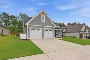 1290 Legend Dr, Greensboro, GA 30642 - Photo 7