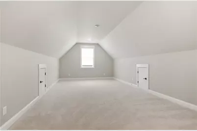1290 Legend Drive, Greensboro, GA 30642 - Photo 25