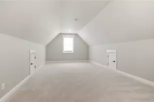 1290 Legend Dr, Greensboro, GA 30642 - Photo 25