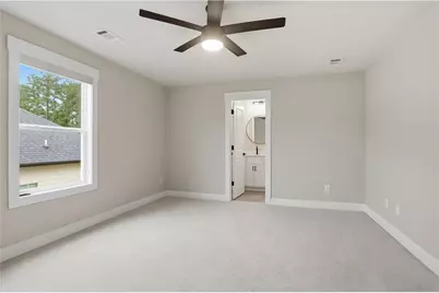 1290 Legend Drive, Greensboro, GA 30642 - Photo 23
