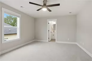 1290 Legend Dr, Greensboro, GA 30642 - Photo 23