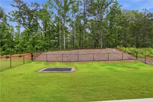 1290 Legend Dr, Greensboro, GA 30642 - Photo 43