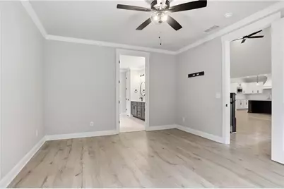 1290 Legend Drive, Greensboro, GA 30642 - Photo 19