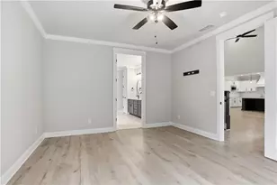 1290 Legend Dr, Greensboro, GA 30642 - Photo 19