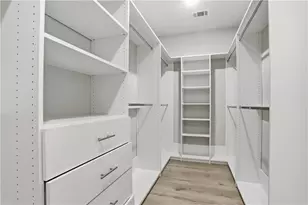 1290 Legend Dr, Greensboro, GA 30642 - Photo 27