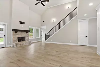 1290 Legend Drive, Greensboro, GA 30642 - Photo 3