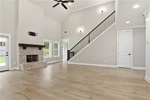 1290 Legend Dr, Greensboro, GA 30642 - Photo 3