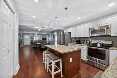 3300 Sims Street, Atlanta, GA 30354 - Photo 9
