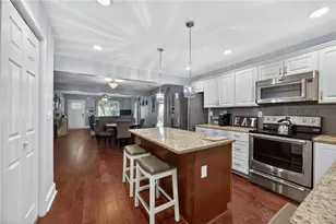 3300 Sims St, Atlanta, GA 30354 - Photo 9