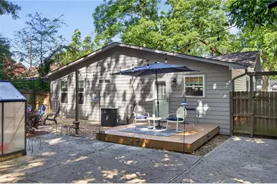 3300 Sims Street, Atlanta, GA 30354 - Photo 21
