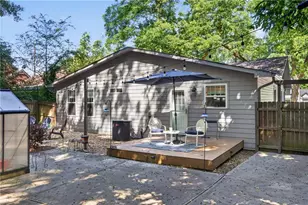 3300 Sims St, Atlanta, GA 30354 - Photo 21