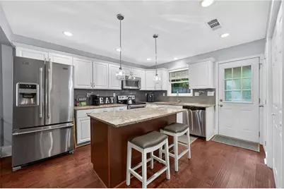 3300 Sims Street, Atlanta, GA 30354 - Photo 11