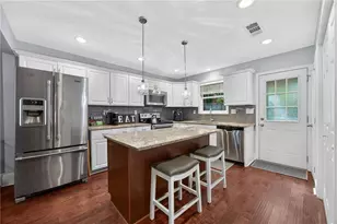 3300 Sims St, Atlanta, GA 30354 - Photo 11