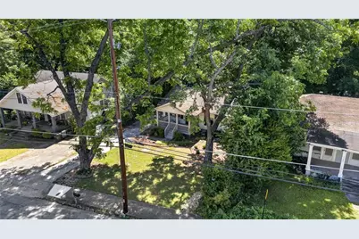 3300 Sims Street, Atlanta, GA 30354 - Photo 23