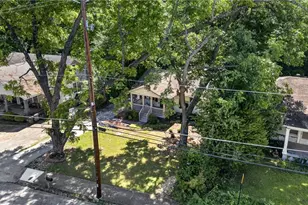 3300 Sims St, Atlanta, GA 30354 - Photo 23