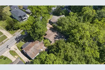 3300 Sims Street, Atlanta, GA 30354 - Photo 25