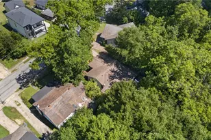 3300 Sims St, Atlanta, GA 30354 - Photo 25