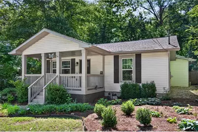 3300 Sims Street, Atlanta, GA 30354 - Photo 3