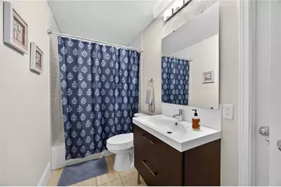 3300 Sims Street, Atlanta, GA 30354 - Photo 13