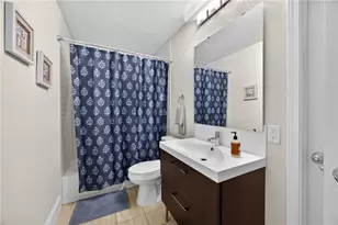 3300 Sims St, Atlanta, GA 30354 - Photo 13
