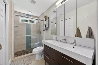 3300 Sims Street, Atlanta, GA 30354 - Photo 15
