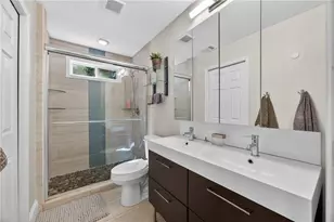 3300 Sims St, Atlanta, GA 30354 - Photo 15