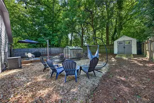 3300 Sims St, Atlanta, GA 30354 - Photo 19