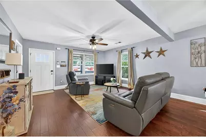 3300 Sims Street, Atlanta, GA 30354 - Photo 7