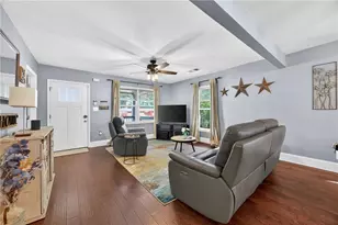 3300 Sims St, Atlanta, GA 30354 - Photo 7