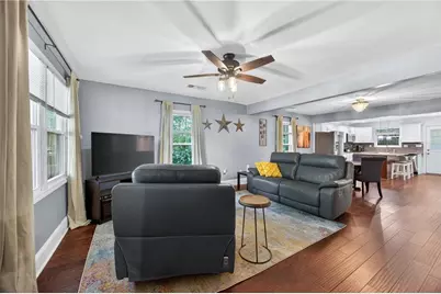 3300 Sims Street, Atlanta, GA 30354 - Photo 5