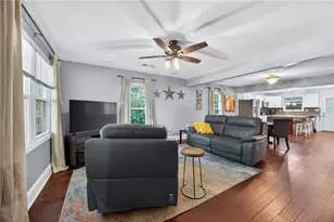 3300 Sims St, Atlanta, GA 30354 - Photo 5