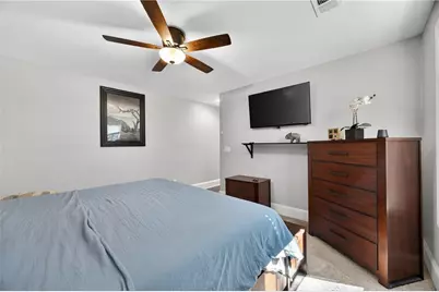 3300 Sims Street, Atlanta, GA 30354 - Photo 17