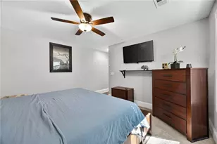 3300 Sims St, Atlanta, GA 30354 - Photo 17