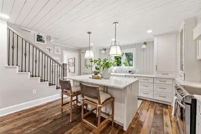 305 Rolling Acres Court, Jefferson, GA 30549 - Photo 19