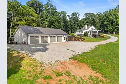 305 Rolling Acres Court, Jefferson, GA 30549 - Photo 5