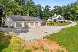 305 Rolling Acres Ct, Jefferson, GA 30549 - Photo 5
