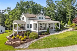 305 Rolling Acres Ct, Jefferson, GA 30549 - Photo 7