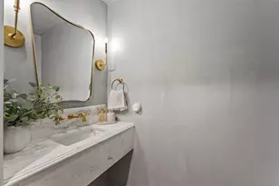 305 Rolling Acres Ct, Jefferson, GA 30549 - Photo 25