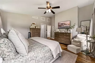 305 Rolling Acres Court, Jefferson, GA 30549 - Photo 29