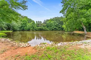 305 Rolling Acres Ct, Jefferson, GA 30549 - Photo 93
