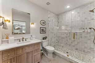 305 Rolling Acres Ct, Jefferson, GA 30549 - Photo 67